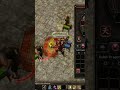 Povestea rubinului excelent#2 #shorts #mmorpg #metin2 #metin2ro #gaming