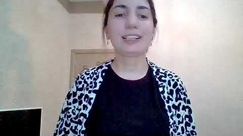 Micro Lesson 3 - Capstone Project 2 Gulnar Safarova