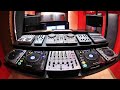 Dj Dimaria Chasse L Homme Audio Officiel 360p 