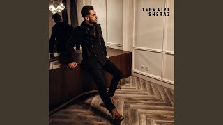 Download Lagu Tere Liye