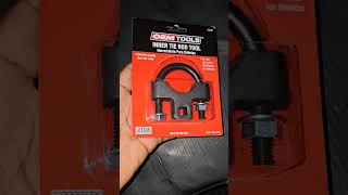 Download Lagu INNER TIE ROD TOOL MP3 Download Lagu INNER TIE ROD TOOL MP3