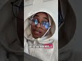 Sans vouloir manqué de respect aux papis mamies faudrait juste prendre le temps de les former #ia
