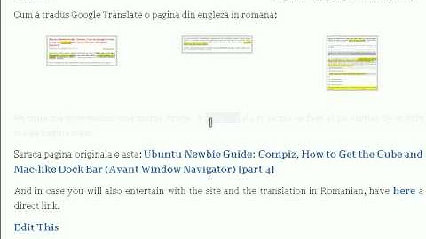 jQuery Translate Bookmarklet