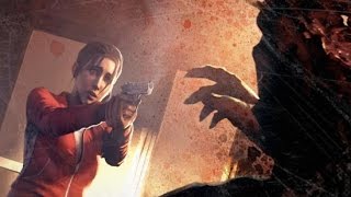 L4D Gmod Ellis Wants His Zoey