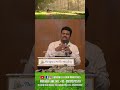 #shorts || Come to Cross 11th OCTOBER 2023- By || GOD'S Servant Nikhil Ujjain [T.L.P.M]