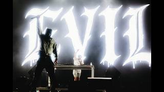 Skepta | Sónar 2026