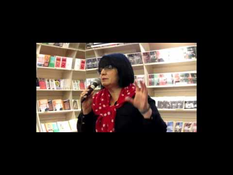 რატომ მედიაწიგნიერება?