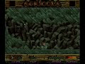 Agricola Amiga Sonic Style Loop