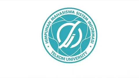 MARS SISTEM INFORMASI TELKOM UNIVERSITY