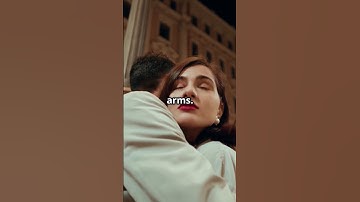 Finding Strength in Weakness  #faithandpraise