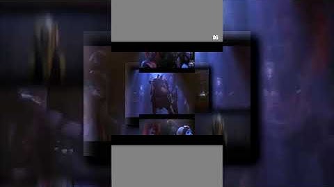 Jedi Rocks Scan Scan (Veg Replace)