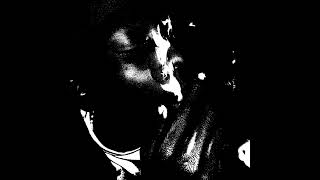 Lil Rae - My Class OFFICIAL VERSION