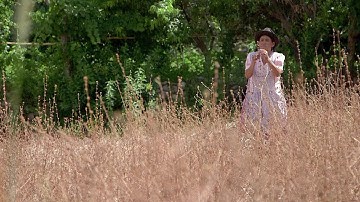 Global: Tackling the changing climate - Latin America and Caribbean Climate Week