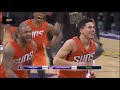 DEVIN BOOKER CLUTCH PLAYS AND GAME WINNERS COMPILATION (2016-2019 PHOENIX SUNS)