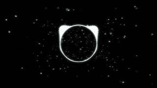 Capital Cities - Safe And Sound [Slowed   Reverb]