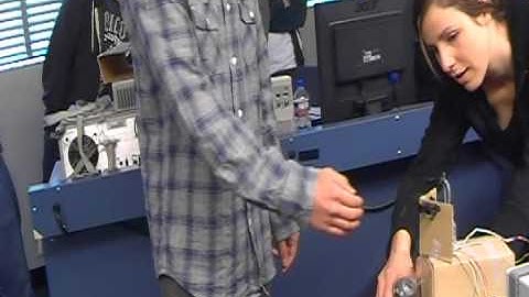 SuperSoaker_LeahJustin.MOD