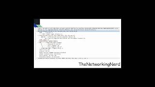 Identification Header for Beginners Net Worth