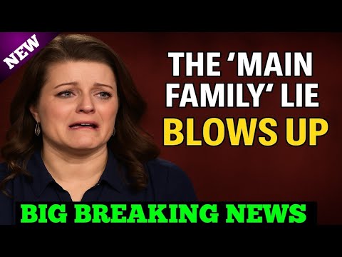 Robyn Brown’s $820K