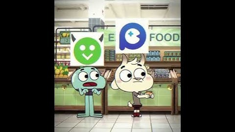 This is for those who use happy mod and playmods vs fluxux and delta Executor 😈