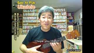 【English】