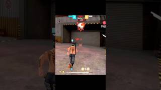 sadx ff🇧🇷#frestyle#freefire#gugugaga🇧🇷