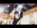 Ghost (Official Visualizer)