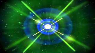 WJBD Radio Nowhere 6-28-15