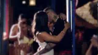 Farruko  Besas Tan Bien (official video)