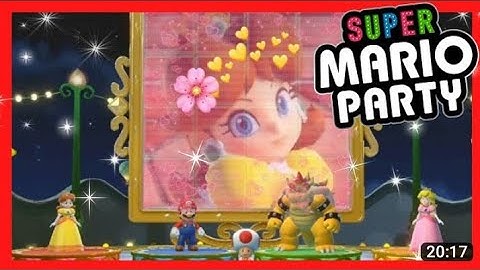 Merge Alphabet Lore Run All Levels 1-50 To Max All Levels To 1 Billion Coins Congratulations???
