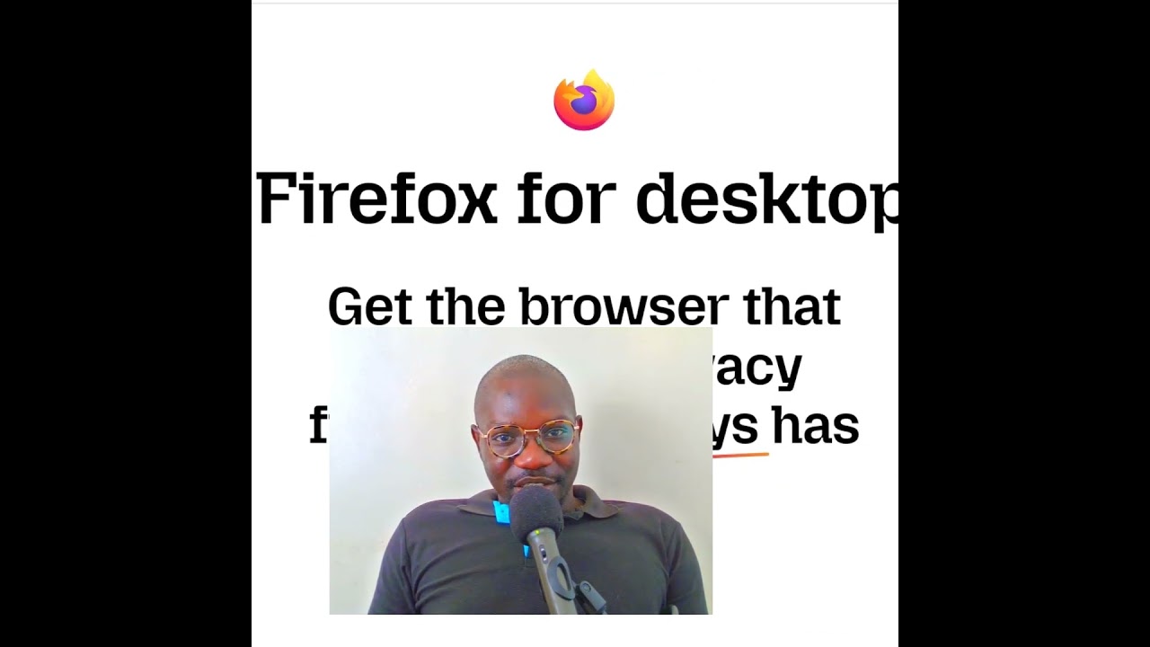 My browser recommendation for Chrome haters: Chrome alternatives   #video #browser #chrome #firefox