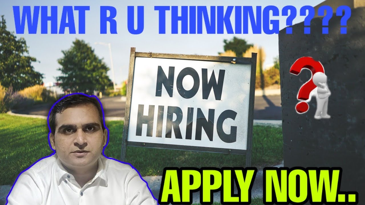 Job For Accounts Payable accounts accountspayable jobs 