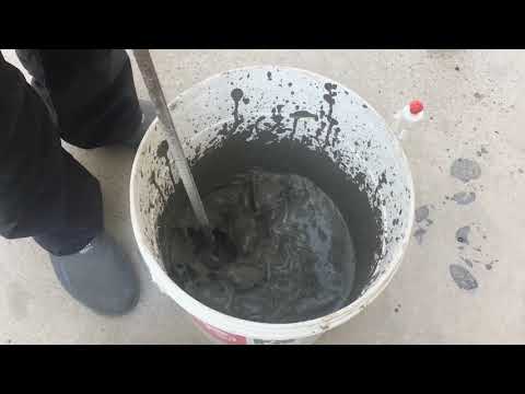 Video: Kaluga Aerated Concrete: Qhov Zoo Ntawm Aerated Qhob Cog Thiab Cov Neeg Siv Tshuaj Xyuas Ntawm Cov Thaiv