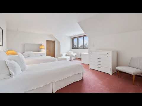 8415 Charles Court, Downers Grove, IL home video tour
