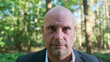 Daimster - Smooth Operator [Official Video]