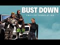 Zlatan ft Asake - Bust Down (Meaning & Explanation)