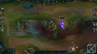20210606 RIVEN 3
