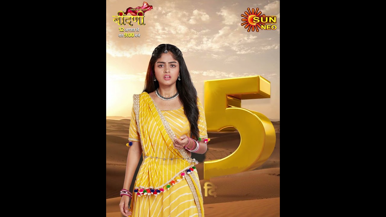 बस 5 दिन में शुरू होगी राजस्थान की माटी से जुड़ी घेवर की अनकही दास्तान