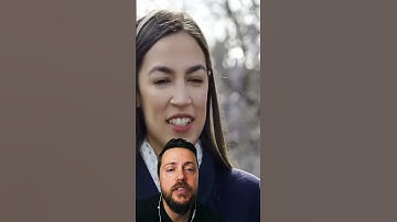 AOC Spent HOW MUCH on Hotels and Food?!