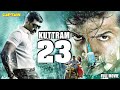 Kuttram 23 Hindi Dubbed Full HD Movie #ArunVijay #MahimaNambiar #Vamshithambi