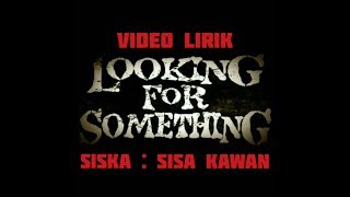 LFS - SISKA ( video lyrics )