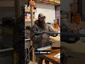 X-Tool Slide Table: Engrave Large or Multiple Items Seamlessly! #xtool #smallbusiness #engraving