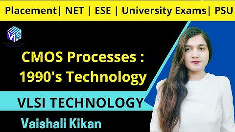 Introduction to 1990