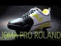 joma（ホマ）PRO ROLAND（プロローランド）