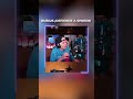 RUBIUS ¡DEFIENDE A SPREEN! #rubius #spreen