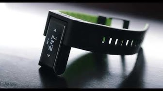 Is it Worth to Buy a Atlas Wristband 2?  [Atlas Wearables Review]