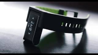 Is it Worth to Buy a Atlas Wristband 2? [Atlas Wearables Review]