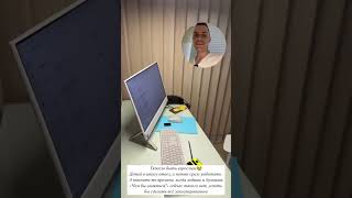 Консультация по беременности за границей