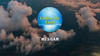 Sunday Service Choir – Follow Me - Faith (tradução) ♫