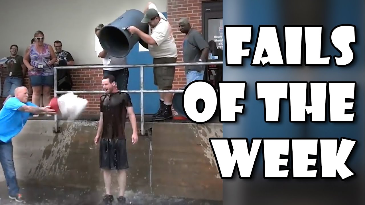 Failarmy 2015. New fails. цель приезда по английски. New fails. New fails.