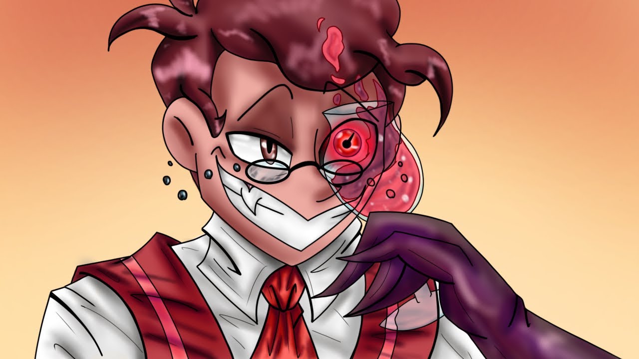 maxresdefault.jpg
